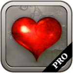 Love Quotesâ Pro 2.6.0 APK Paid